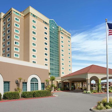 Embassy Suites By Hilton Monterey Bay Seaside Zewnętrze zdjęcie